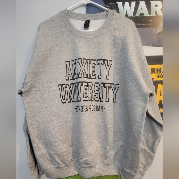 Graphics - Picture 10 of 10